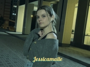 Jessicamalle