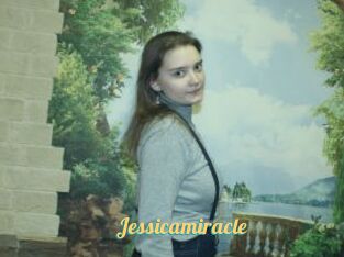 Jessicamiracle
