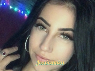 Jessicamiss
