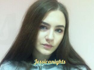Jessicanights