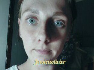 Jessicaolivier