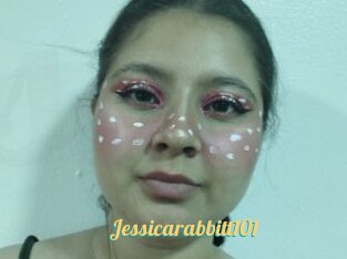 Jessicarabbitt101
