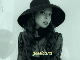 Jessicaru