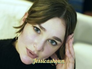 Jessicashown