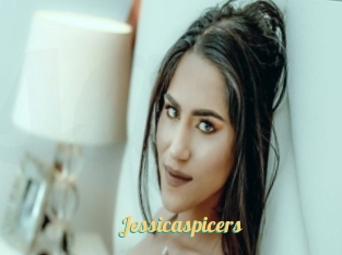 Jessicaspicers