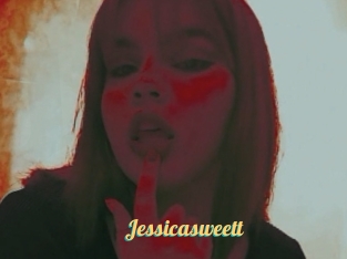 Jessicasweett