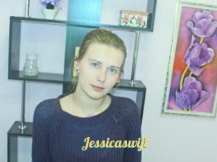 Jessicaswift
