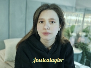 Jessicataylor