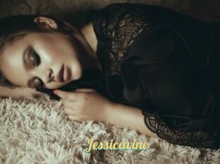 Jessicavine