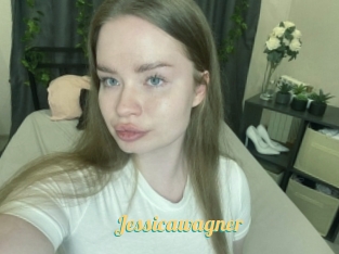 Jessicawagner