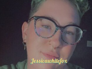 Jessicawhitefox