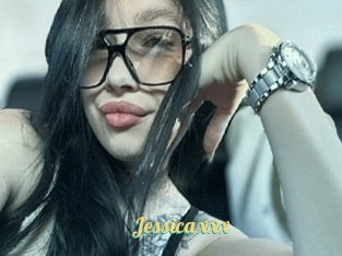 Jessicaxxx