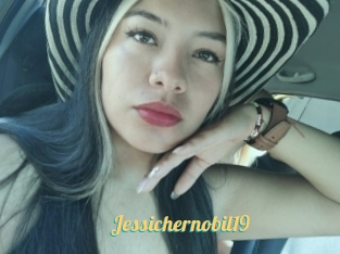 jessichernobil19 Sex Amatrices