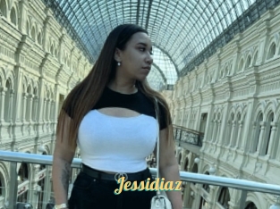 Jessidiaz