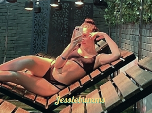 Jessiebumms