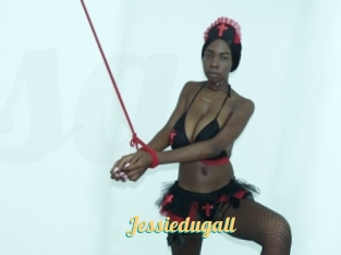 Jessiedugall