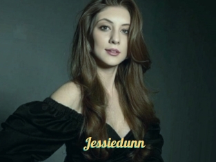 Jessiedunn