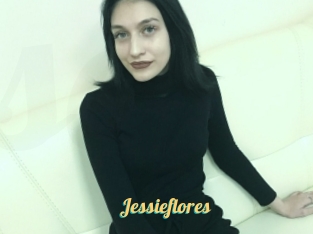 Jessieflores