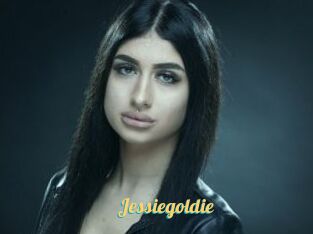 Jessiegoldie
