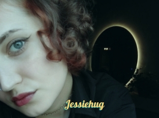 Jessiehug