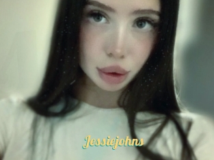 Jessiejohns