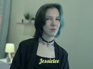 Jessielee