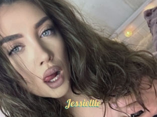 Jessiellle