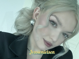 Jessienielsen