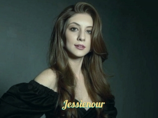 Jessienour