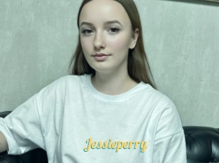 jessieperry Sex Amatrices