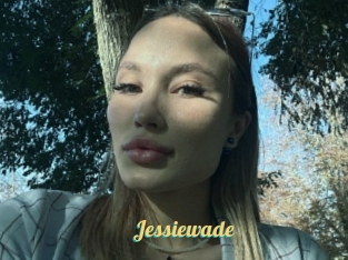 jessiewade Sex Amatrices