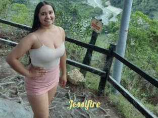 Jessifire