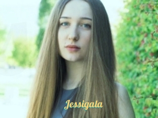 Jessigala