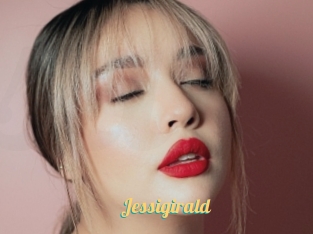 Jessigirald