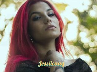 Jessiicaag