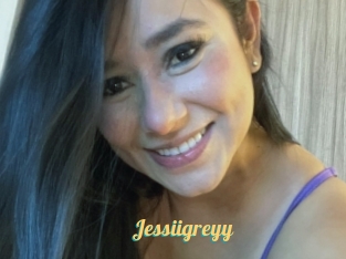 Jessiigreyy