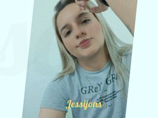 Jessijons