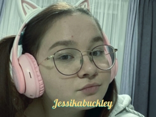 Jessikabuckley