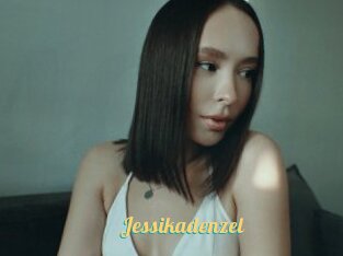 Jessikadenzel