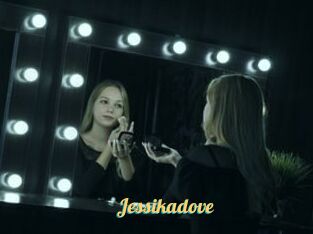 Jessikadove