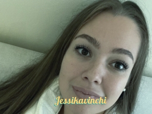 Jessikavinchi