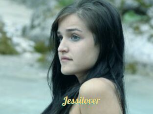 Jessilover
