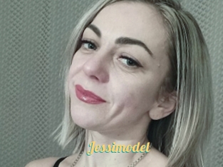 Jessimodel