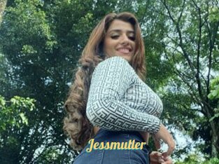 Jessmuller