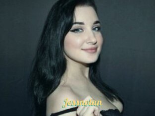 Jessnolan