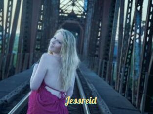 Jessreid