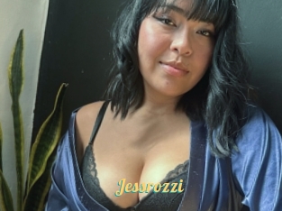 Jessrozzi