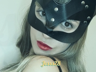 Jesss28