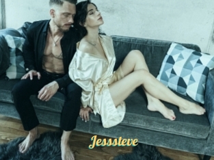 jesssteve Sex Amatrices