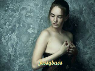 Jessybass